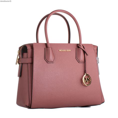 sac michael kors france|michael kors site officiel.